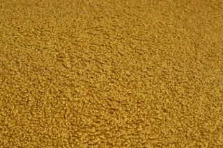 the Bonbaron Sherpa Cider