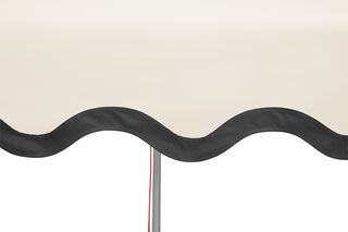 Pensol + Base Black