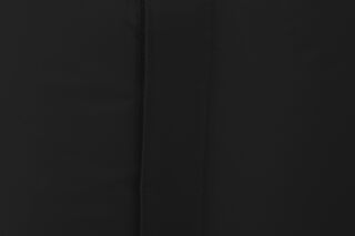 Point Black