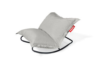 Rock 'n Roll + Original Outdoor Mist