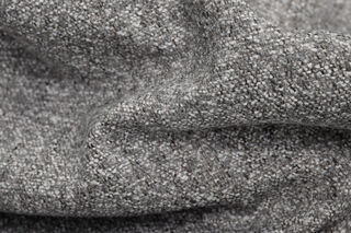 Sumo Corner Seat Mingle Grid Stone