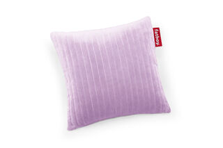 Hotspot Pillow Line Velvet Quadro