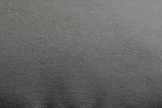 Point Canvas Charcoal Grey