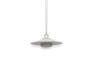 Chap-O Light Grey