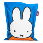 Junior Nylon X Miffy