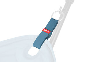 Headdemock Strap Jeans Light Blue set (2 pcs)