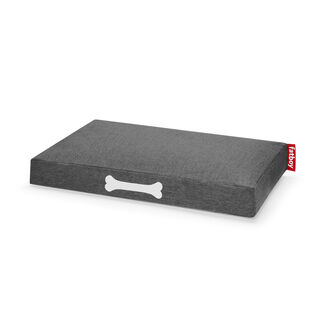 Doggielounge Olefin Large