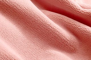 Original Slim Teddy Cheeky Pink