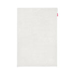 Bubble Carpet Vanilla Ice