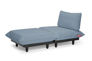 Paletti Daybed Storm Blue