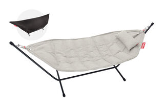 Headdemock Superb Deluxe Mist