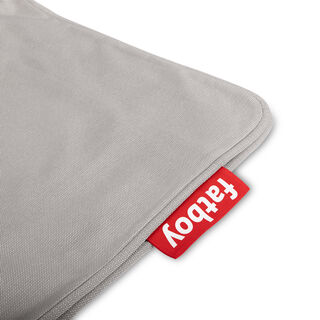 Paletti Corner Seat Royal Outfit