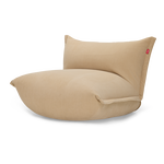 Bonbaron Slim Cord Beige