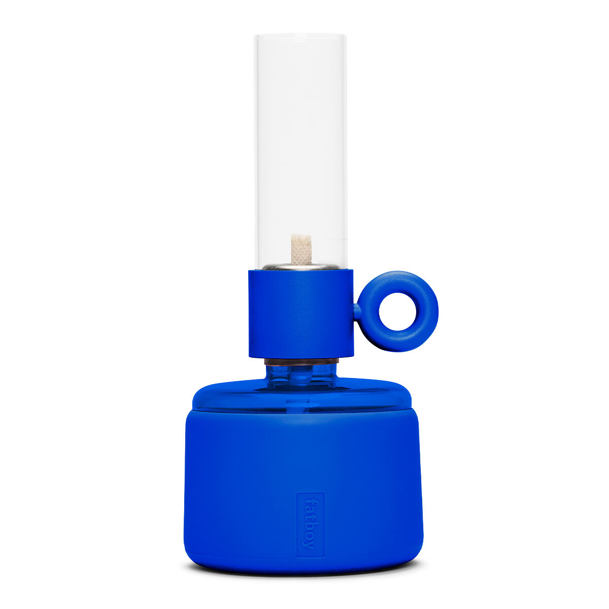 Flamtastique XS Flash Blue