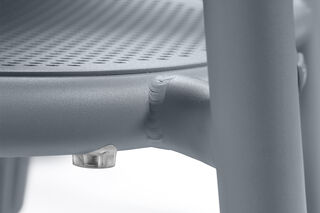 Toní Chair Elephant