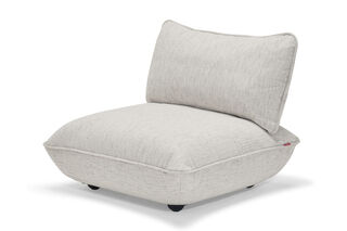Sumo Seat Mingle