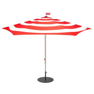 Stripesol + Base Black