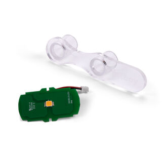 Bolleke LED Repair Kit
