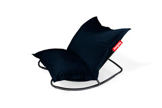 Rock 'n Roll + Original Outdoor Dark Ocean