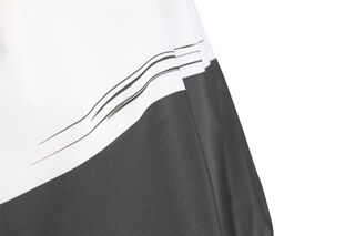 Stripesol + Base Light Grey