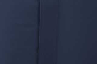 Point Blue