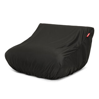 BonBaron outdoor cover