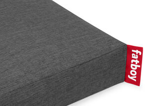 Doggielounge Small Olefin Rock Grey