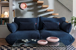 Oloha Trio Soft Pink