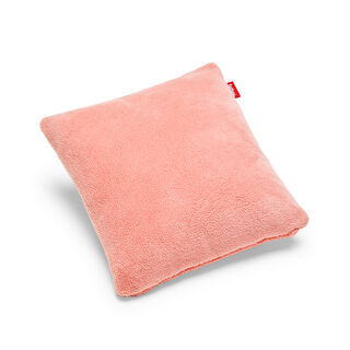 Square Pillow Teddy