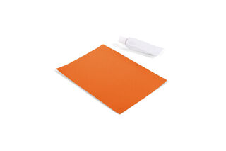 Repair kit Orange