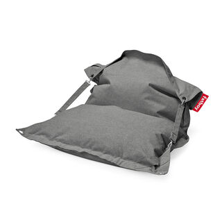 Buggle-Up Outdoor