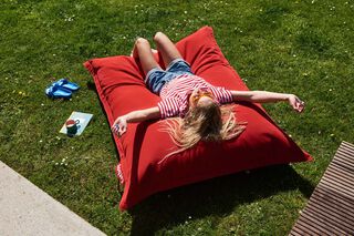 Original Outdoor Red