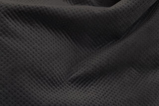 Royal Velvet Color Swatch Cave