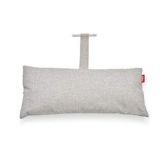 Headdemock Superb Pillow