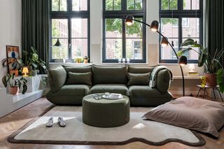 Big Lebow Anthracite