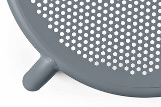 Toní Chair Elephant