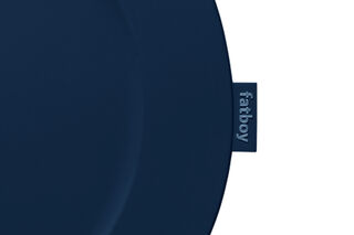 Place-we-met Dark Ocean (2 pcs)