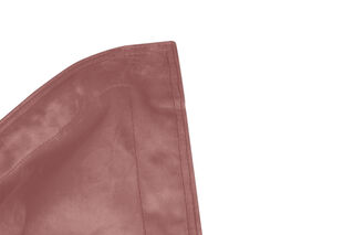 Original Slim Velvet Rose Quartz