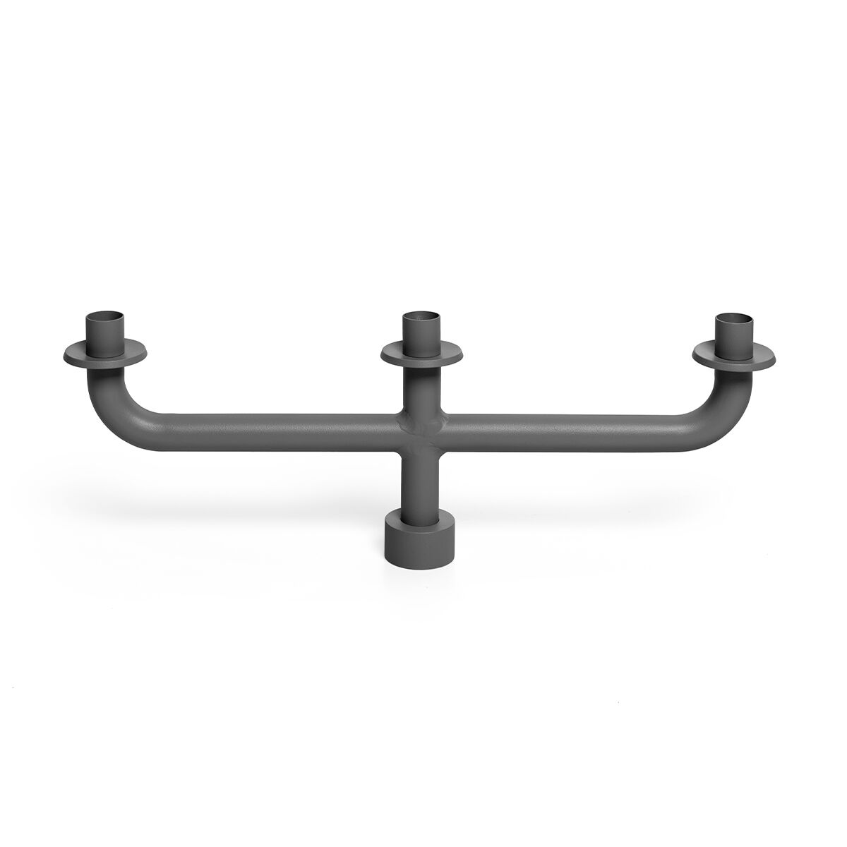 Toní Candle Holder