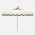Parasols