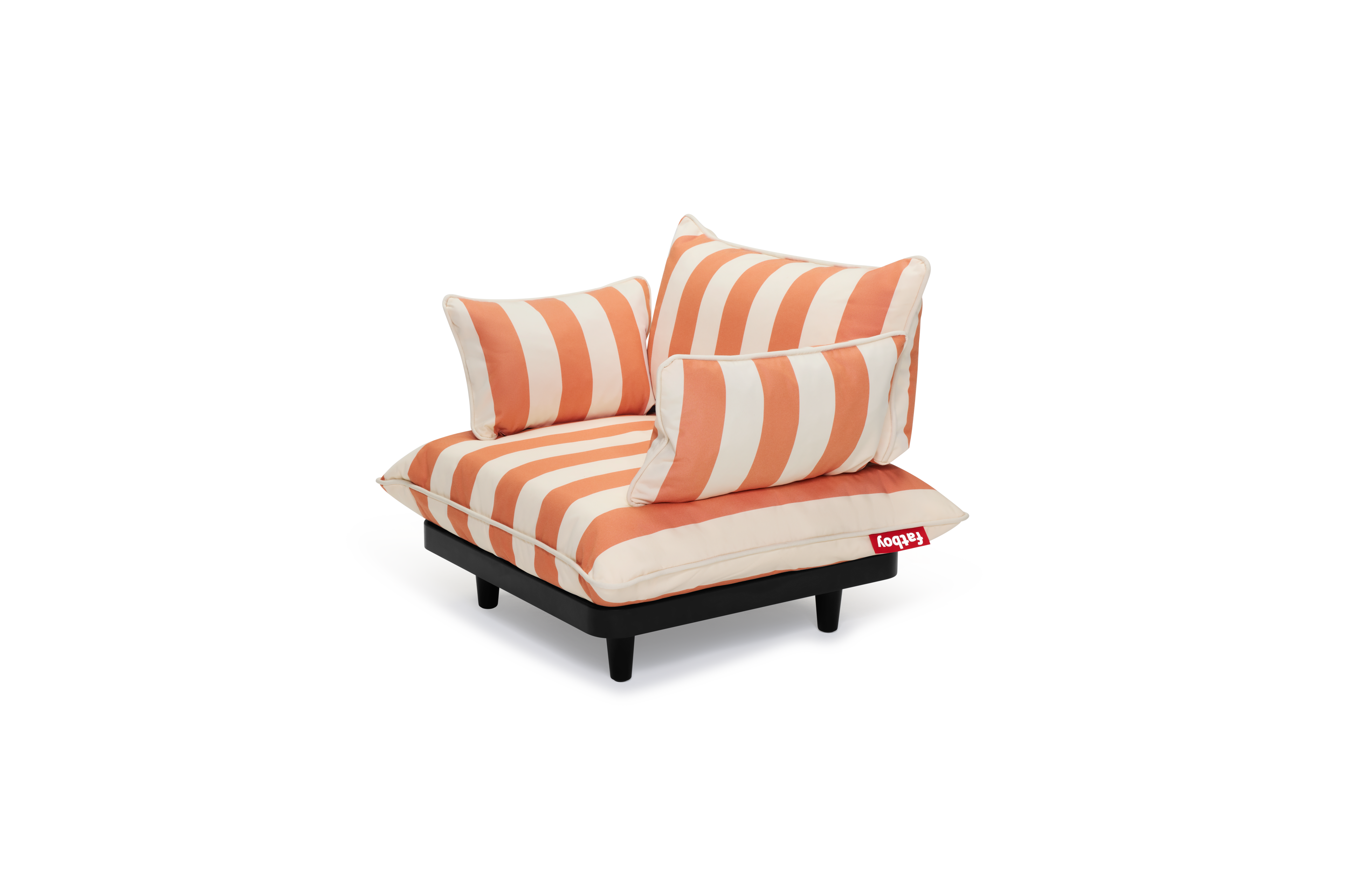 Buy Fatboy All Products? Check out our assortment | Fatboy