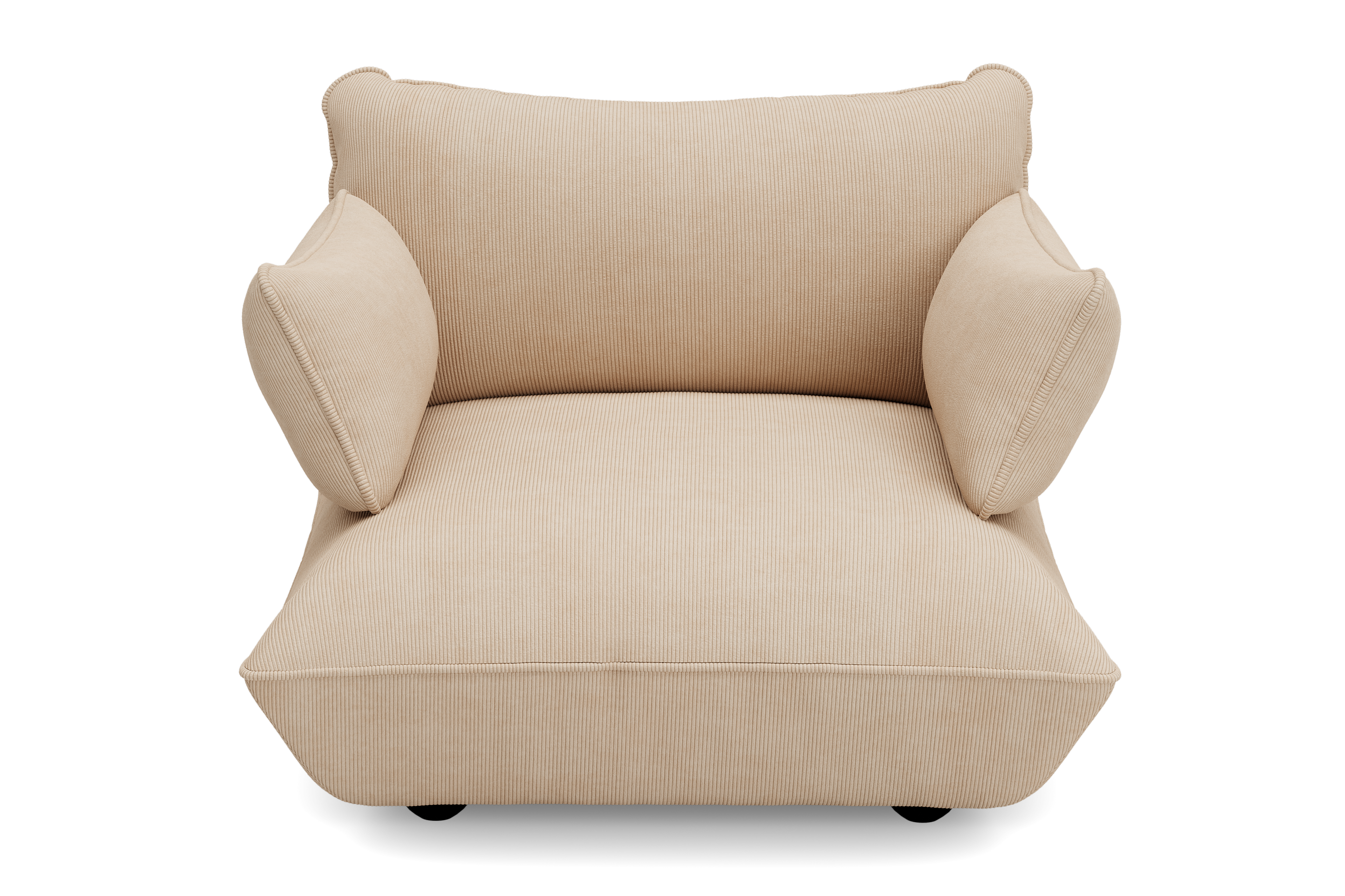 Buy Fatboy All Products? Check out our assortment | Fatboy