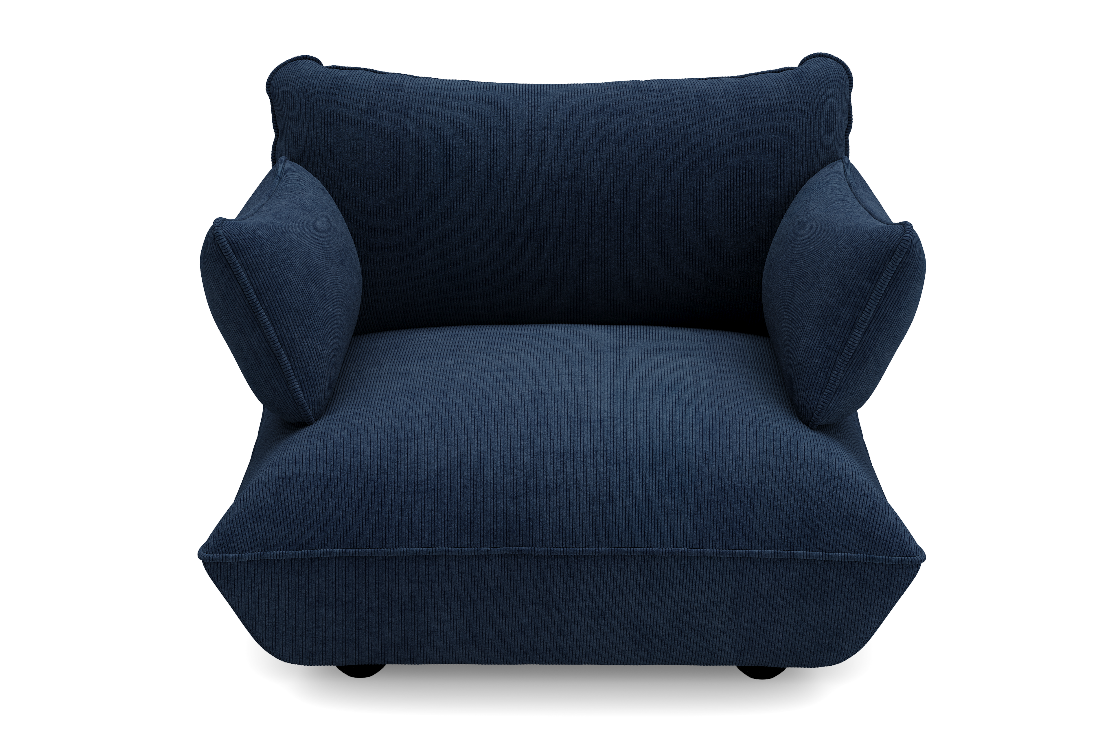 Buy Fatboy All Products? Check out our assortment | Fatboy