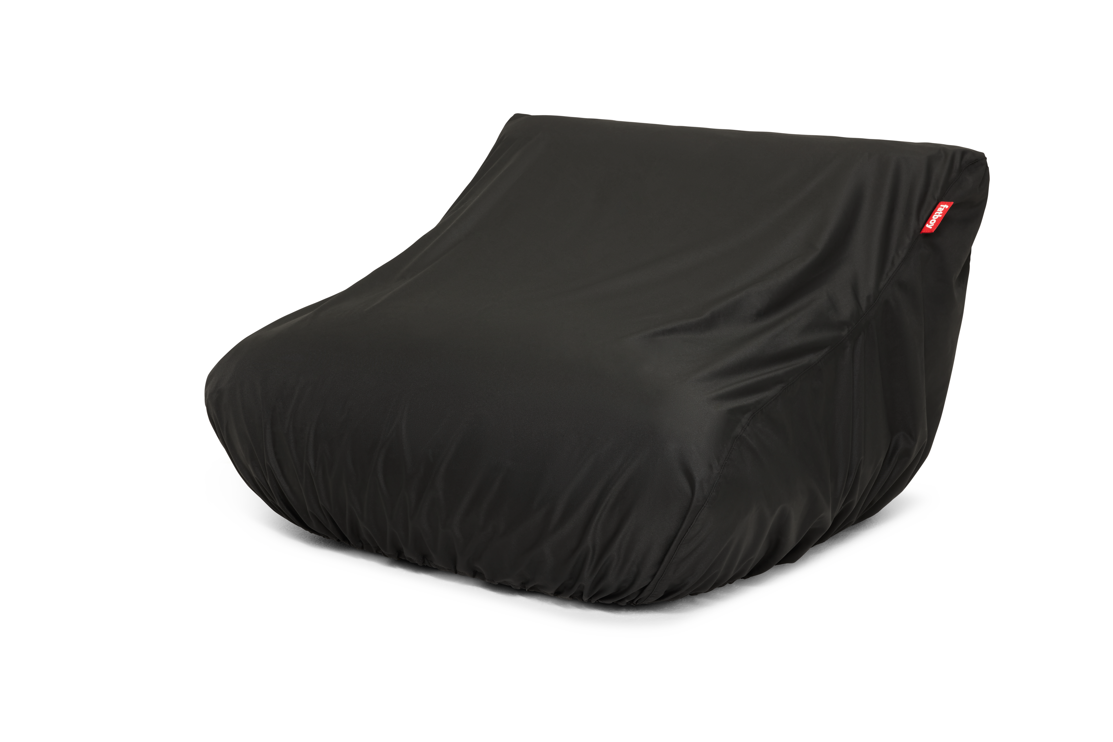 The Bonbaron kopen? Bekijk ons assortiment | Fatboy