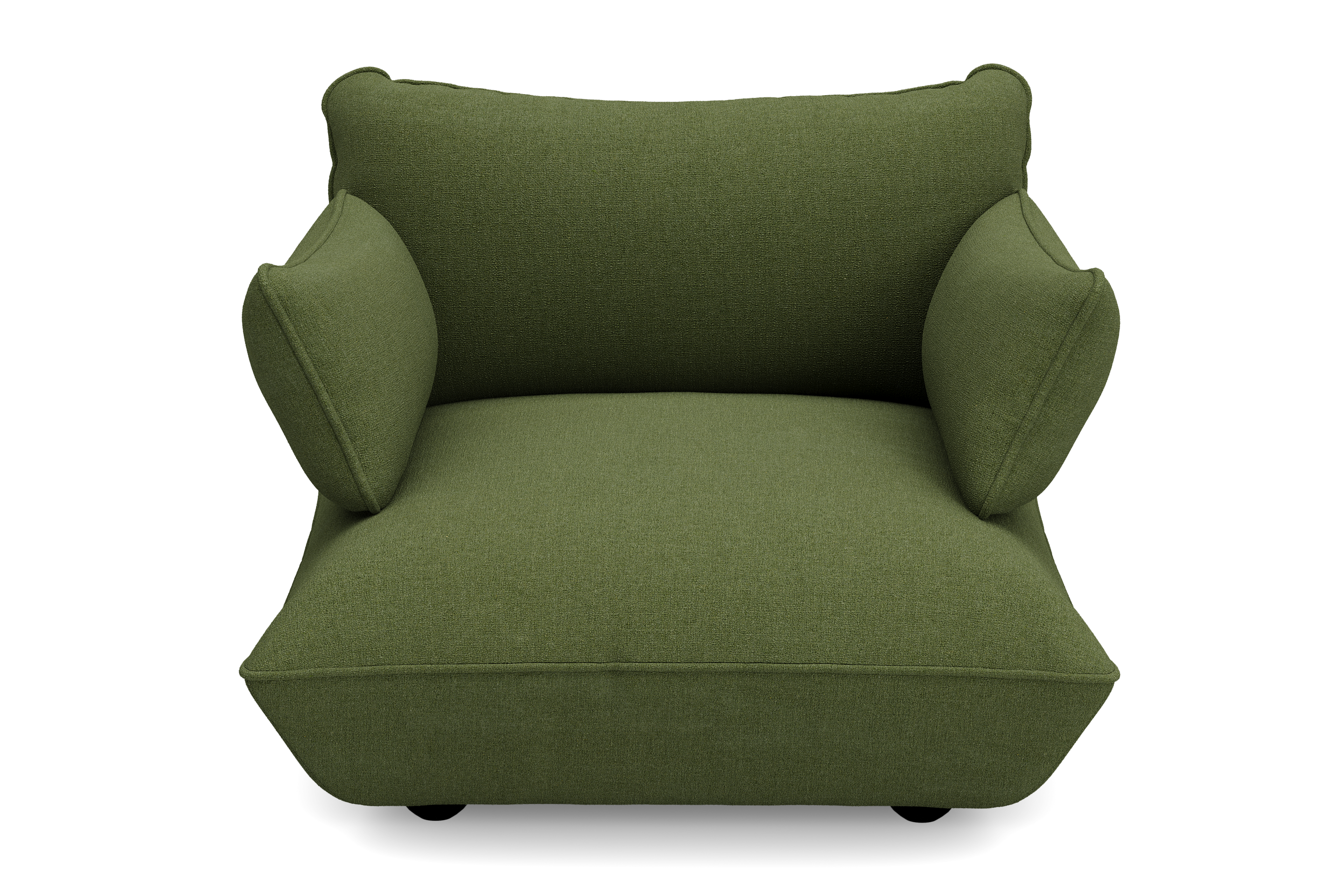 Buy Fatboy All Products? Check out our assortment | Fatboy