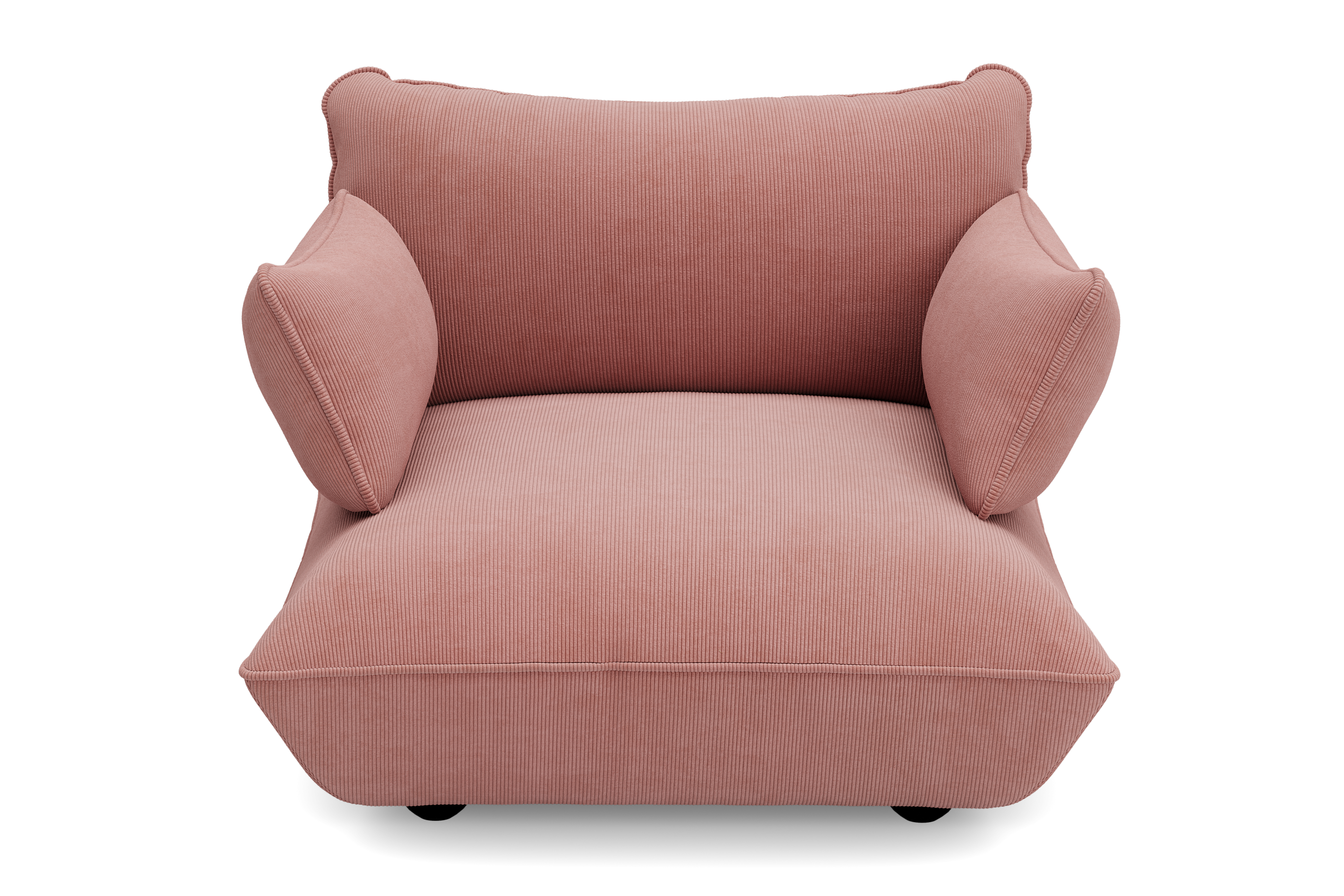 Buy Fatboy All Products? Check out our assortment | Fatboy Buy Fatboy All Products? Check out our assortment | Fatboy