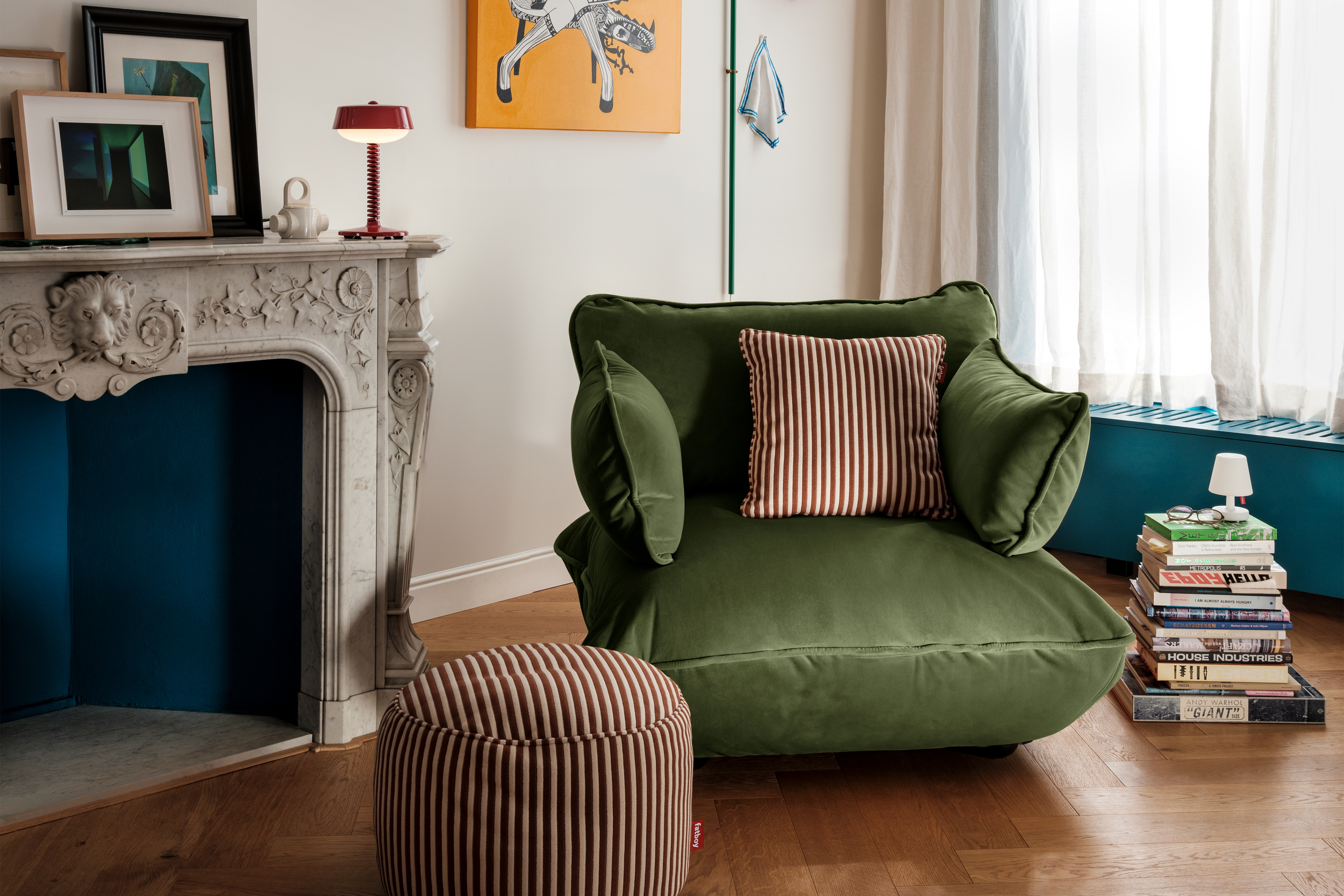 fatboy-sumo-loveseat-velvet-