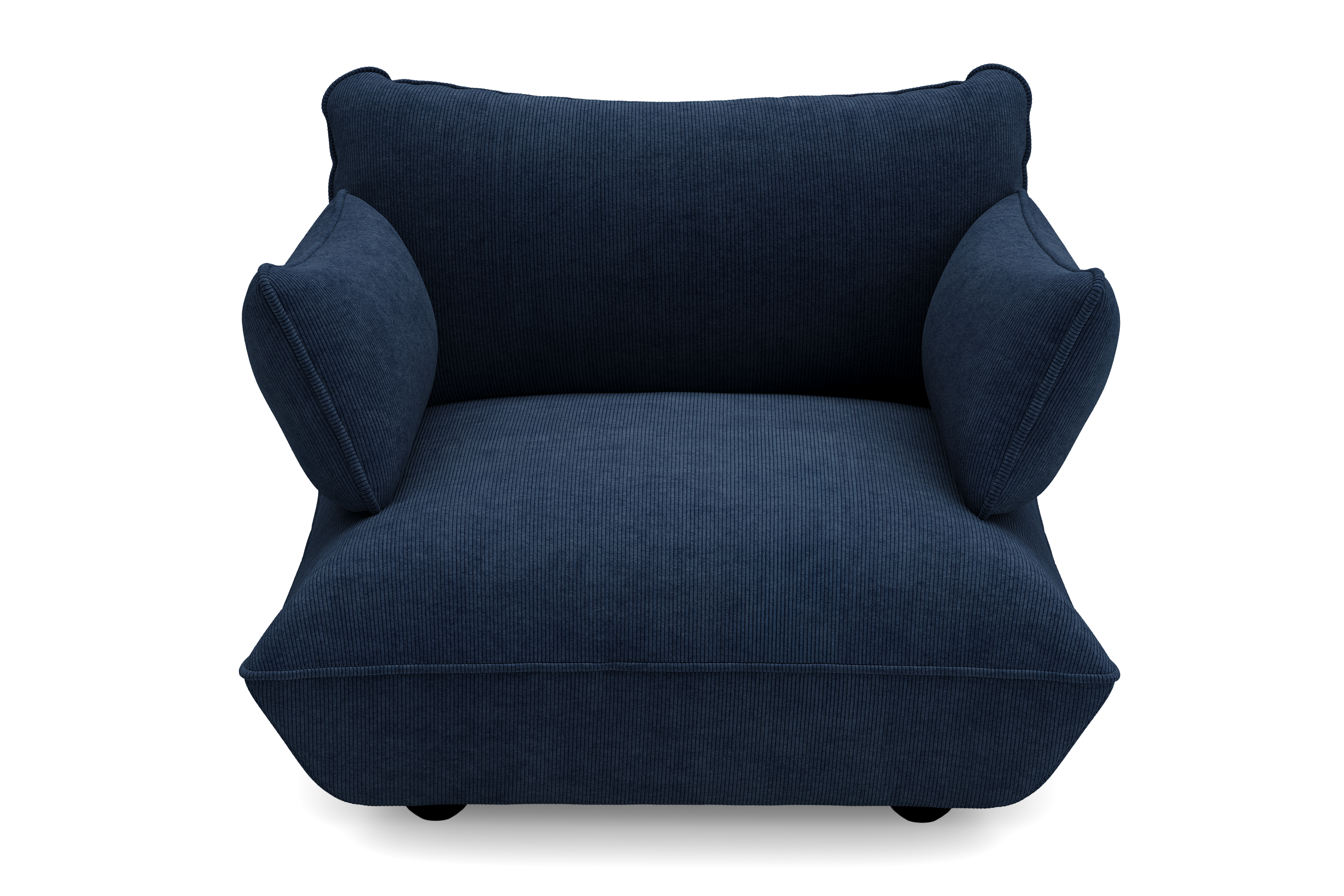 Buy Fatboy All Products? Check out our assortment | Fatboy